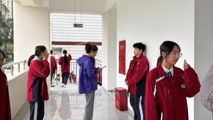 20251113\405fffbf8b1e8624b63bdef3c6742311.jpg D:\SOFT_PHP_PACKAGE\phptmp\php2055.tmp